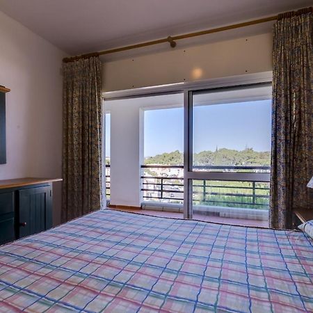 Village Atlantico Apartment Vilamoura Exteriér fotografie