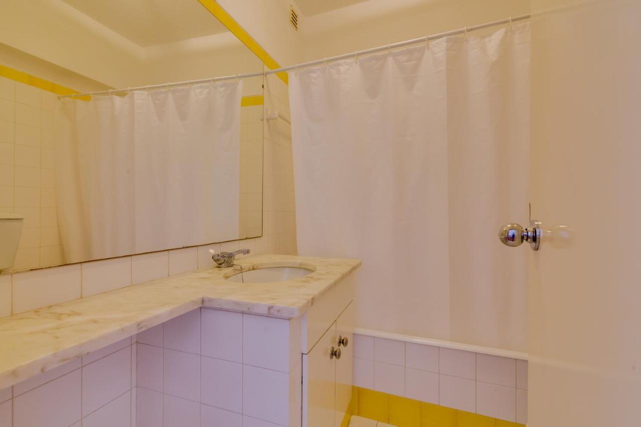 Village Atlantico Apartment Vilamoura Exteriér fotografie